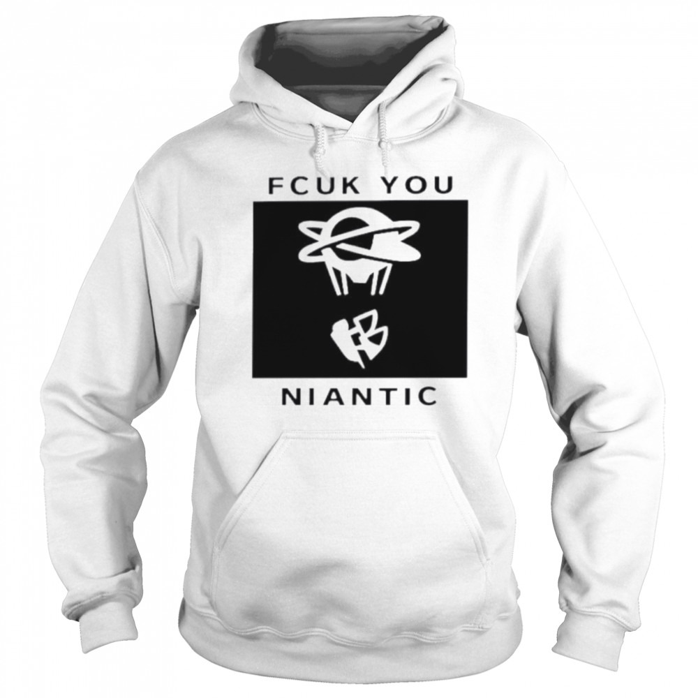 Hoodie shirt