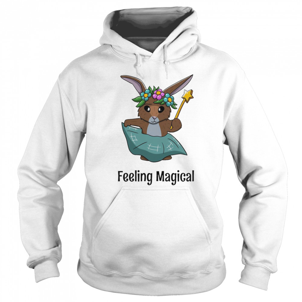 Hoodie shirt