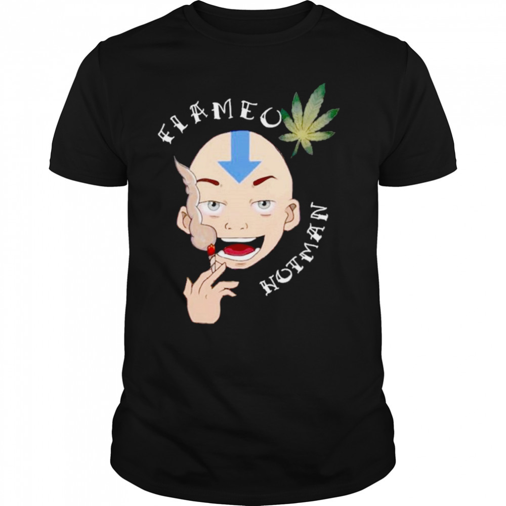 Unisex shirts