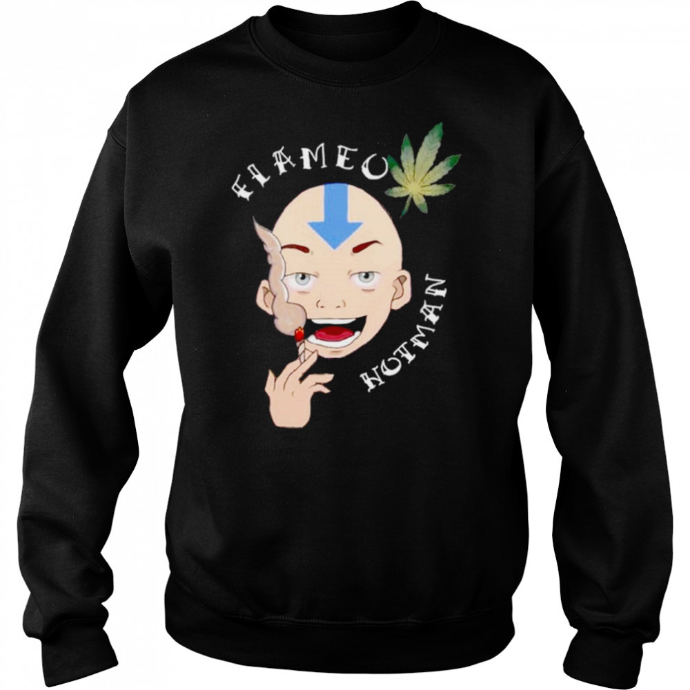 Sweat shirts