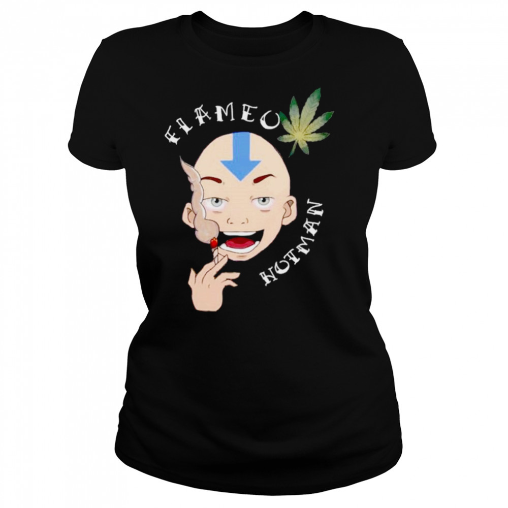 Women's shirts