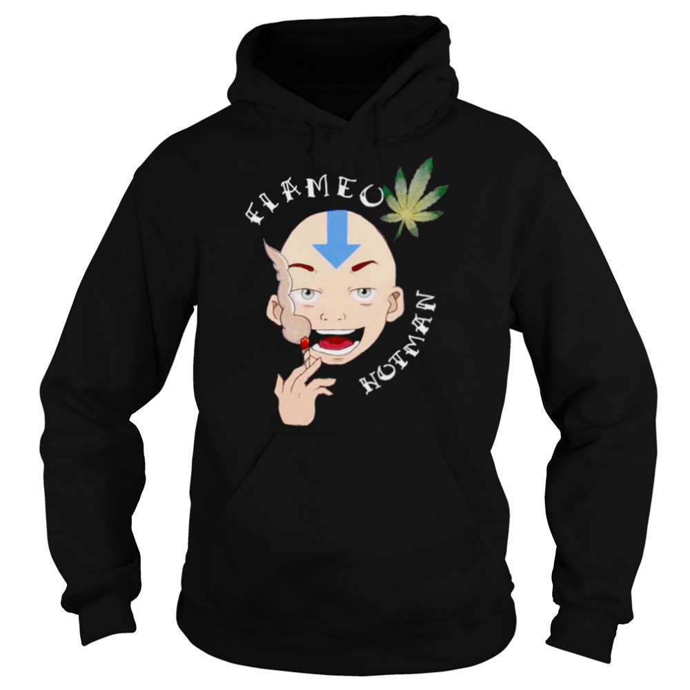 Hoodie shirts