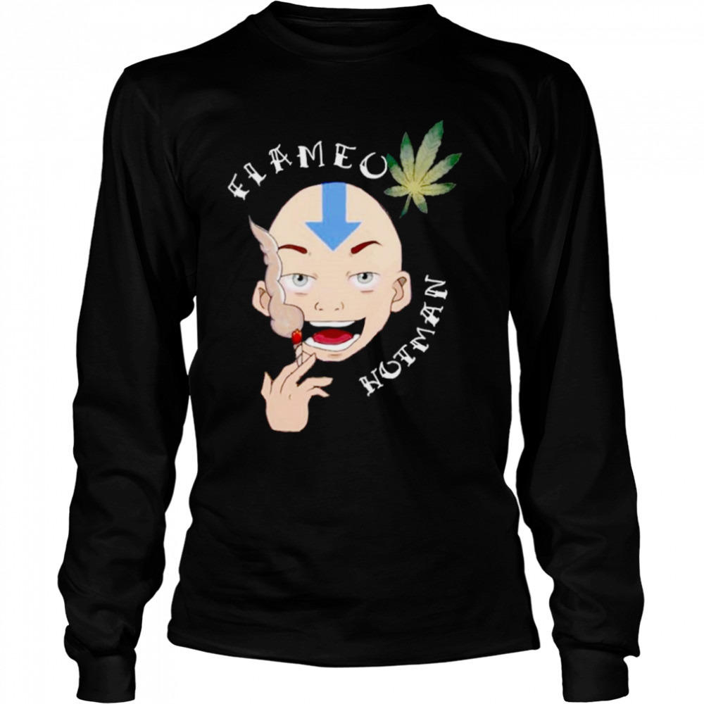 Long Sleeved shirts