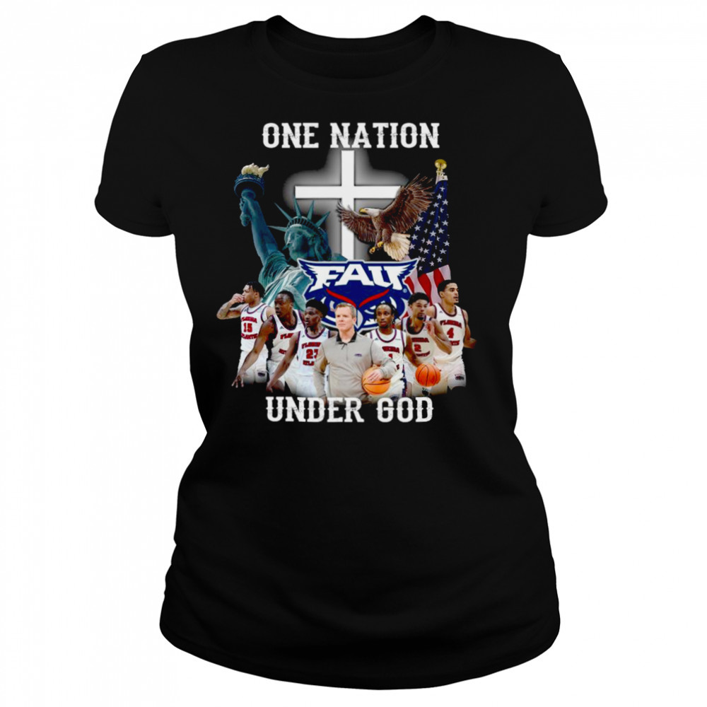 Women's shirts