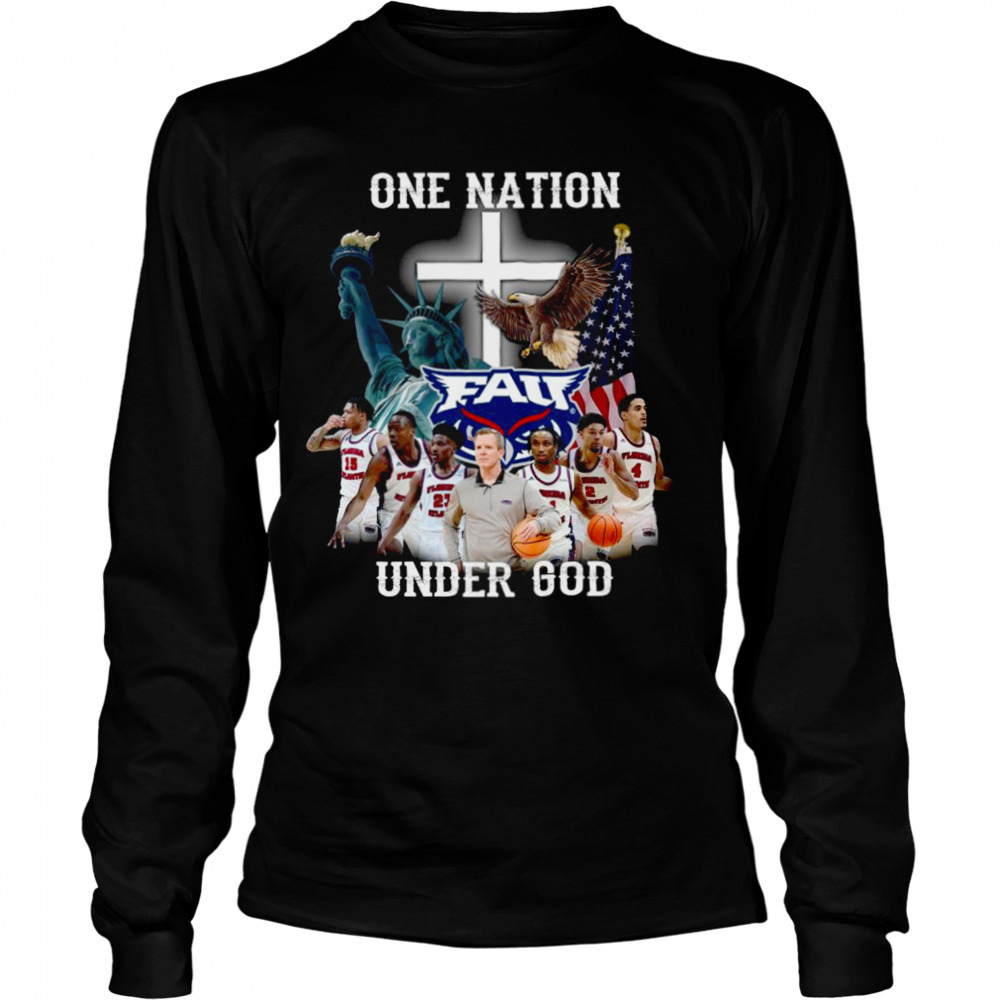 Long Sleeved shirts