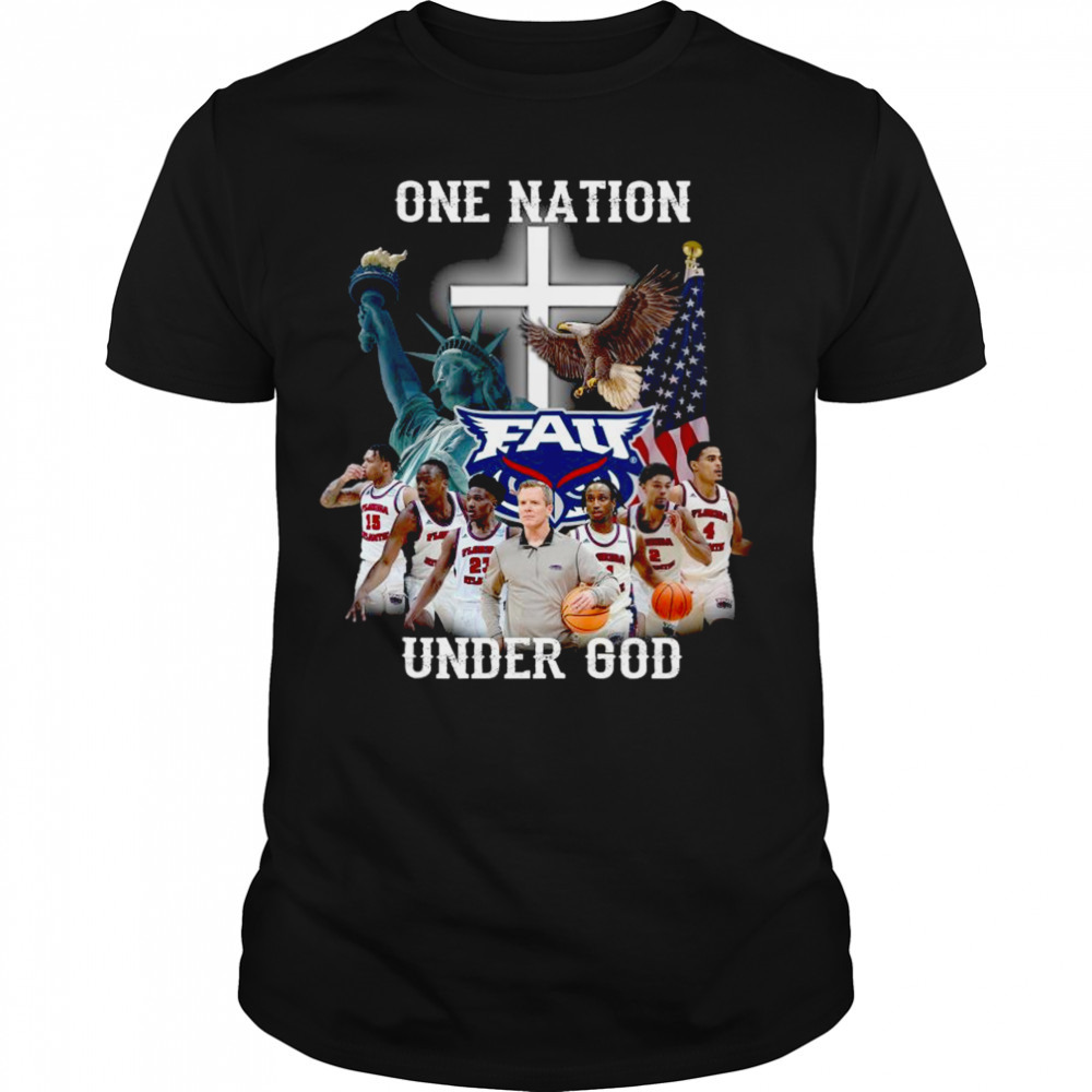 Unisex shirts