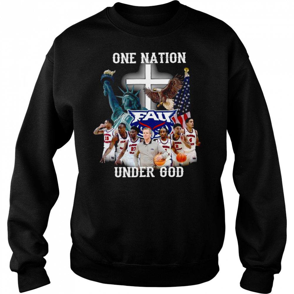 Sweat shirts