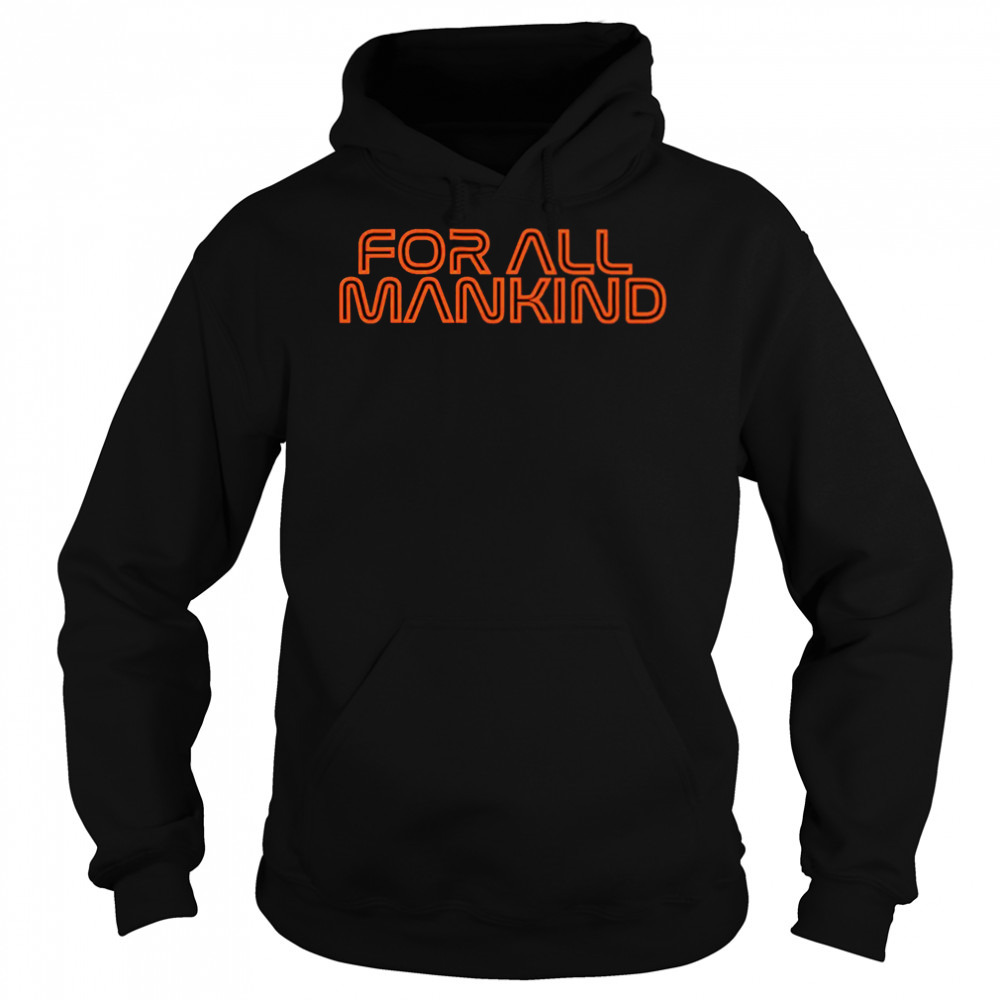 Hoodie shirts