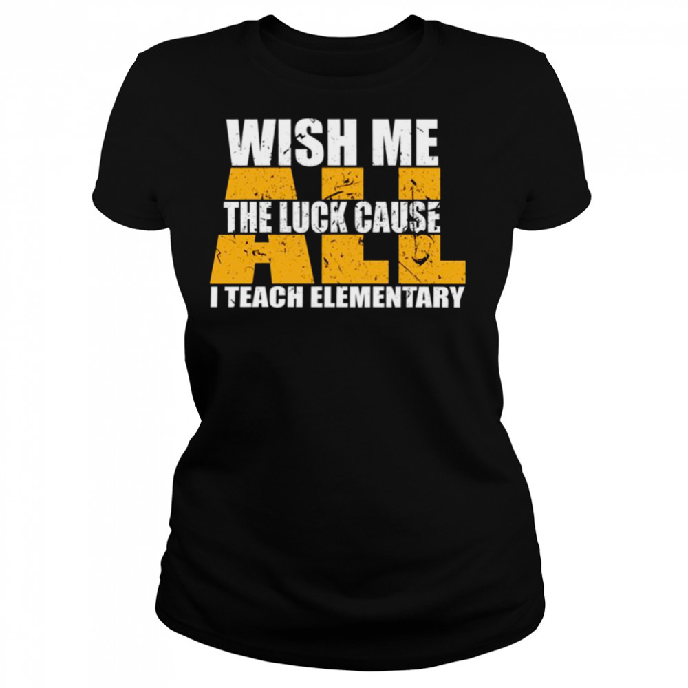 Women's shirts