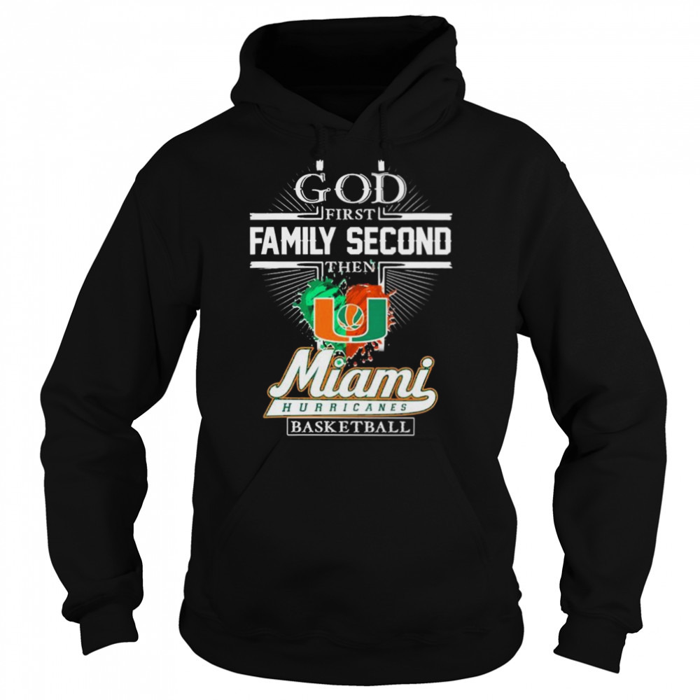 Hoodie shirts
