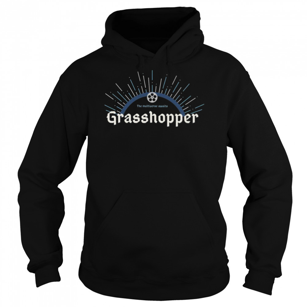 Hoodie shirts