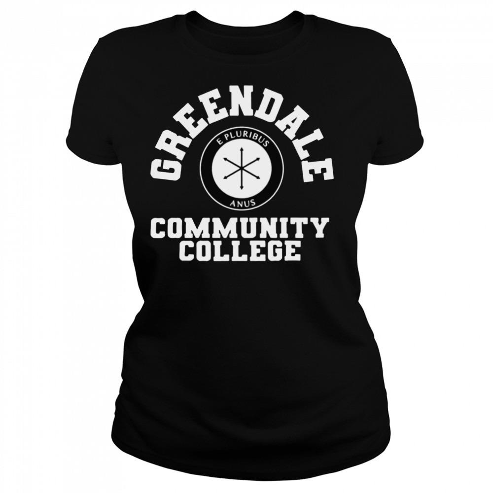 Women's shirts