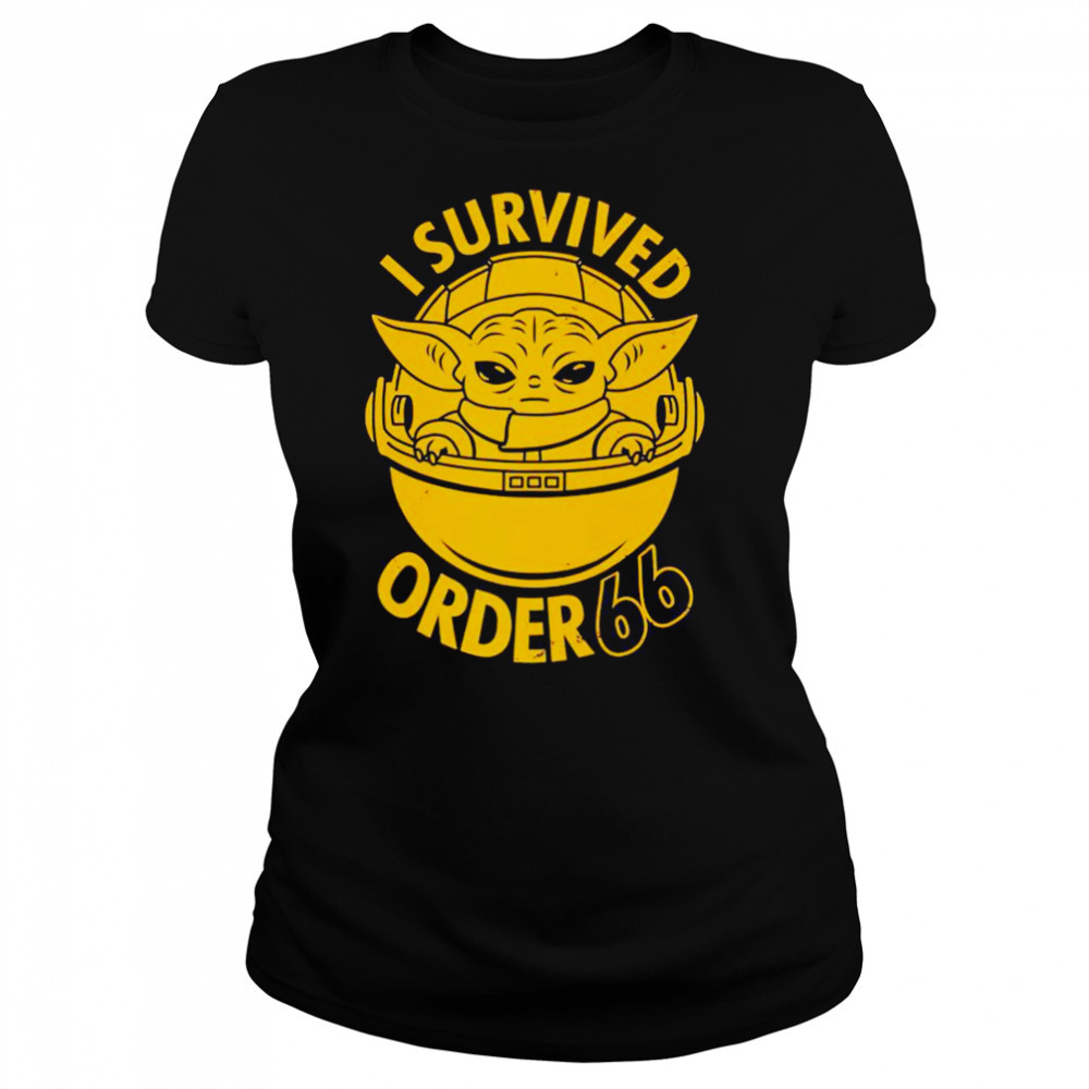 Women's shirts