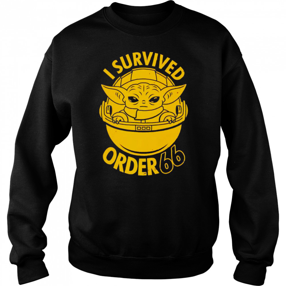 Sweat shirts