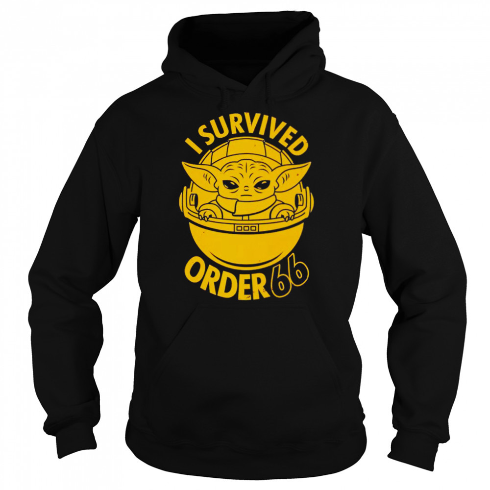 Hoodie shirts