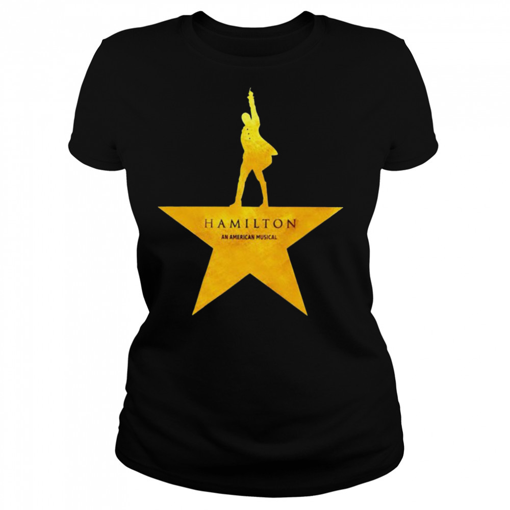 Women's shirts