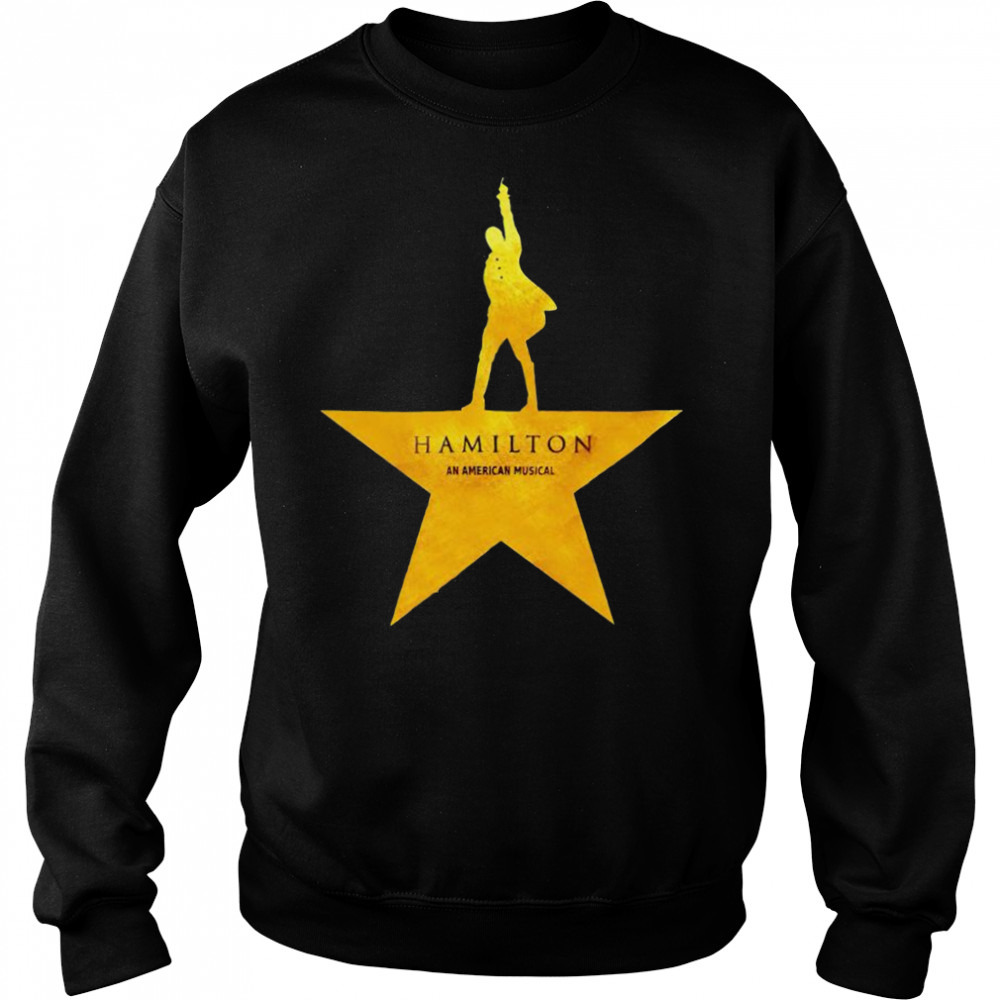 Sweat shirts