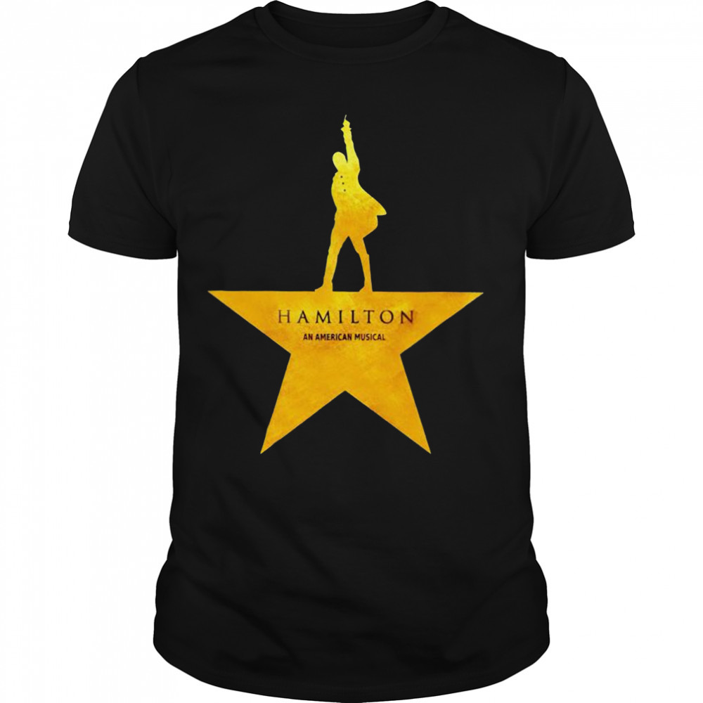 Unisex shirts