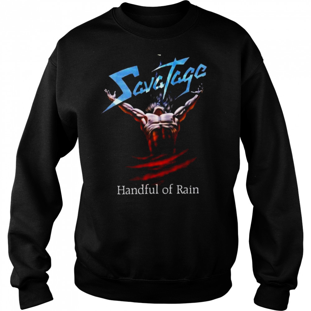 Sweat shirts