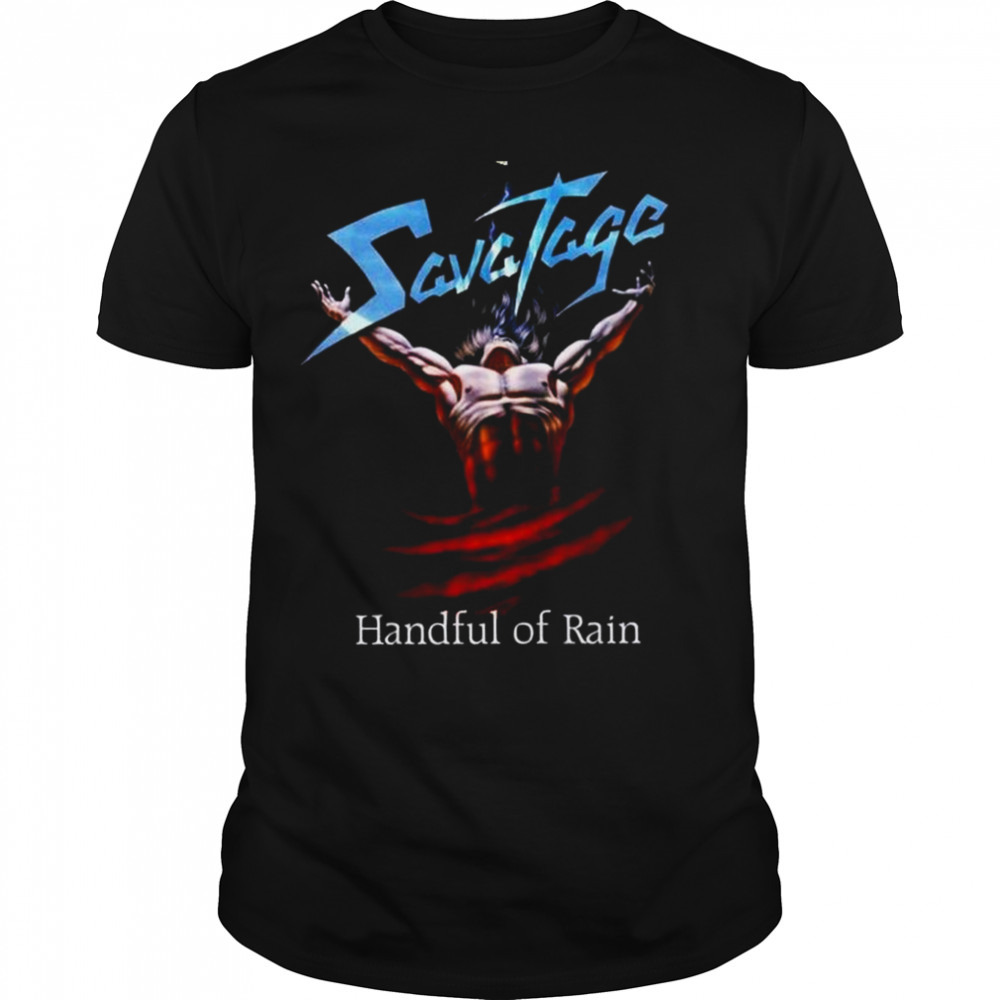 Unisex shirts