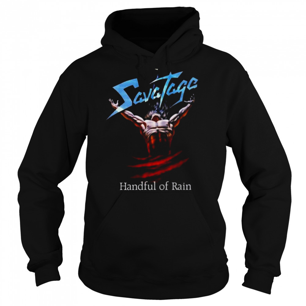 Hoodie shirts