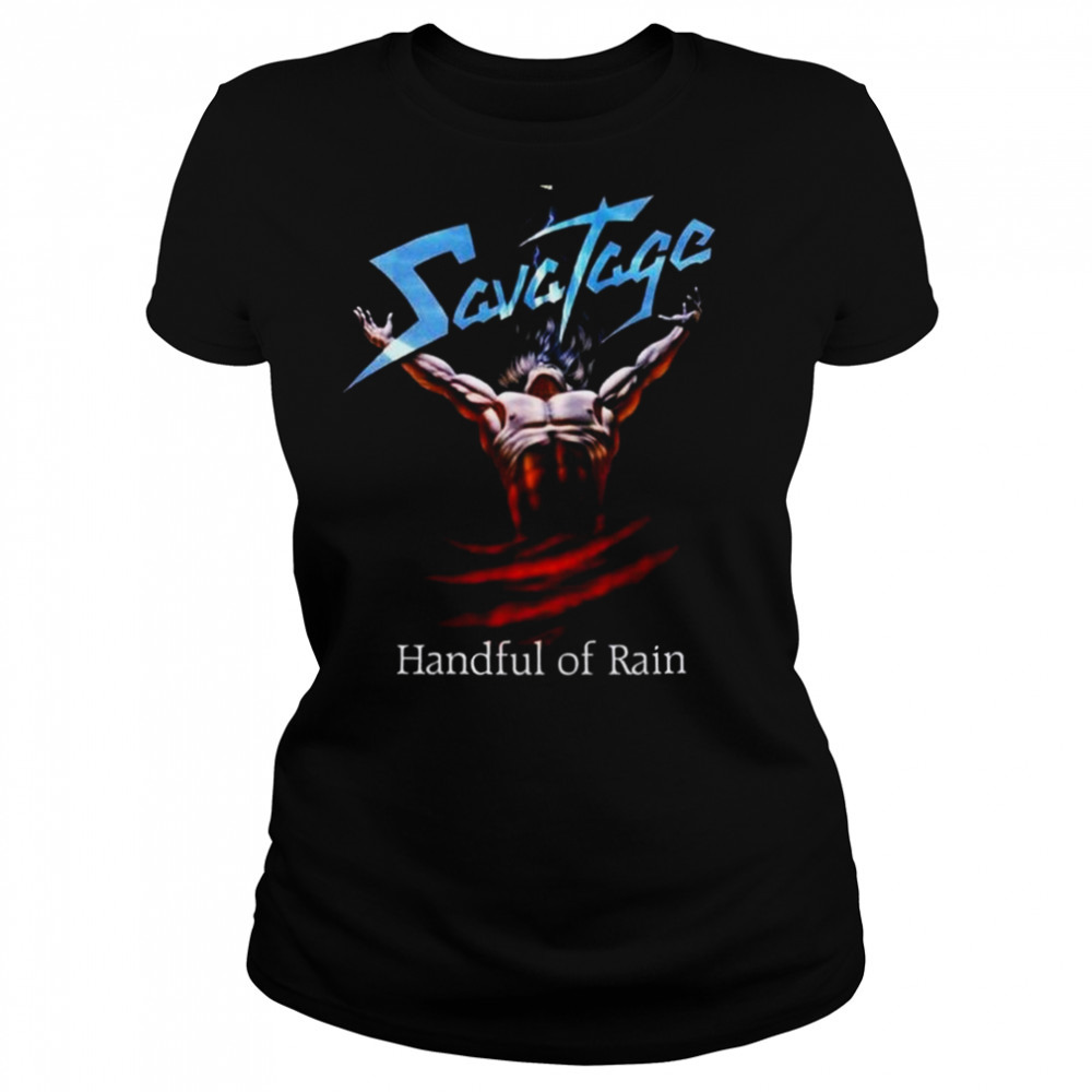Women's shirts