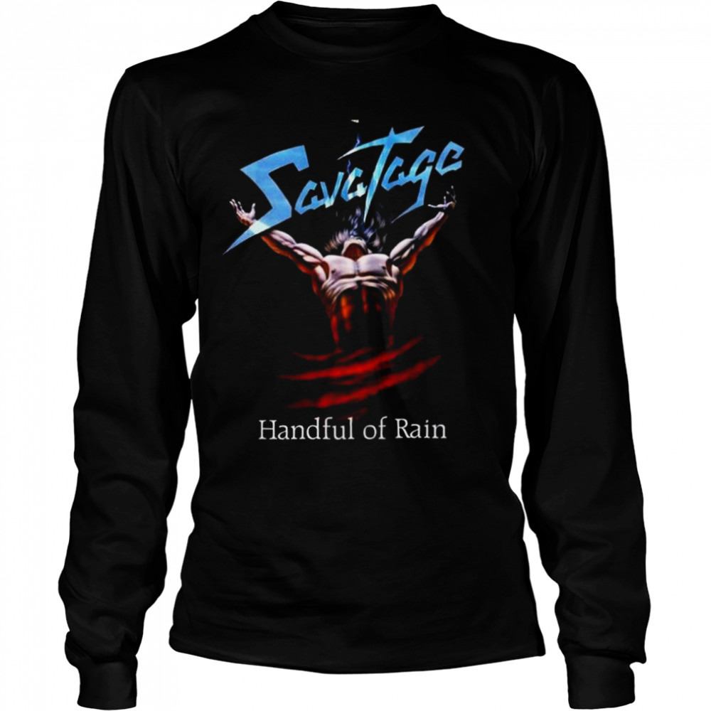 Long Sleeved shirts