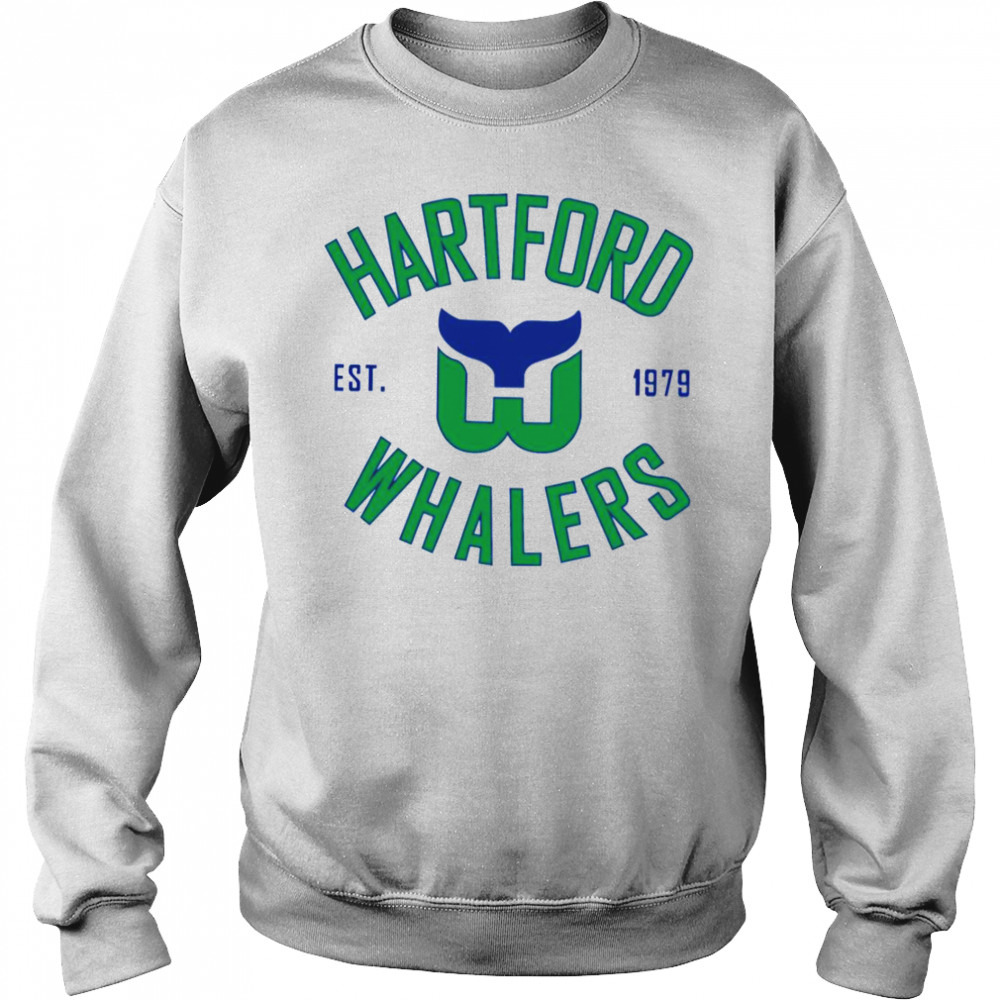 Sweat shirt