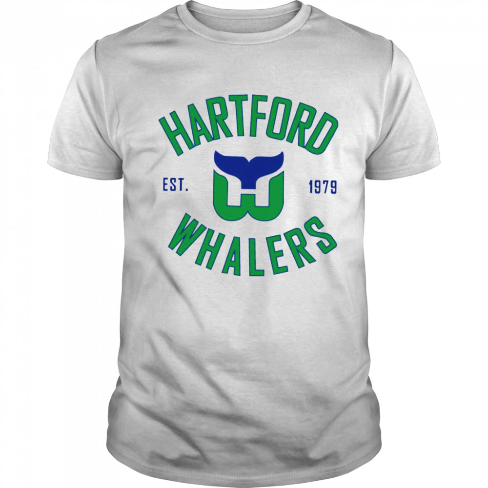 Unisex shirt