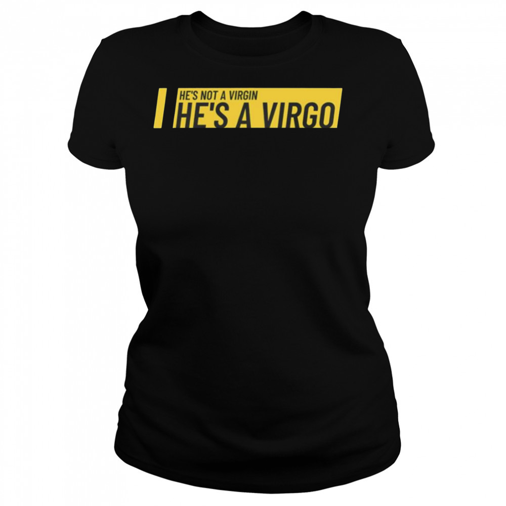 Women's shirts