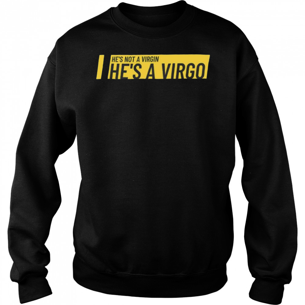 Sweat shirts