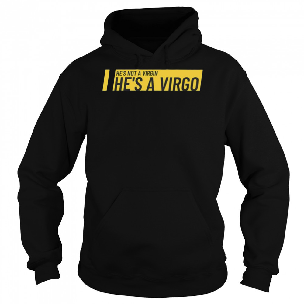 Hoodie shirts
