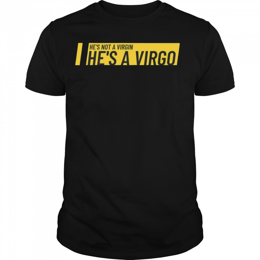 Unisex shirts