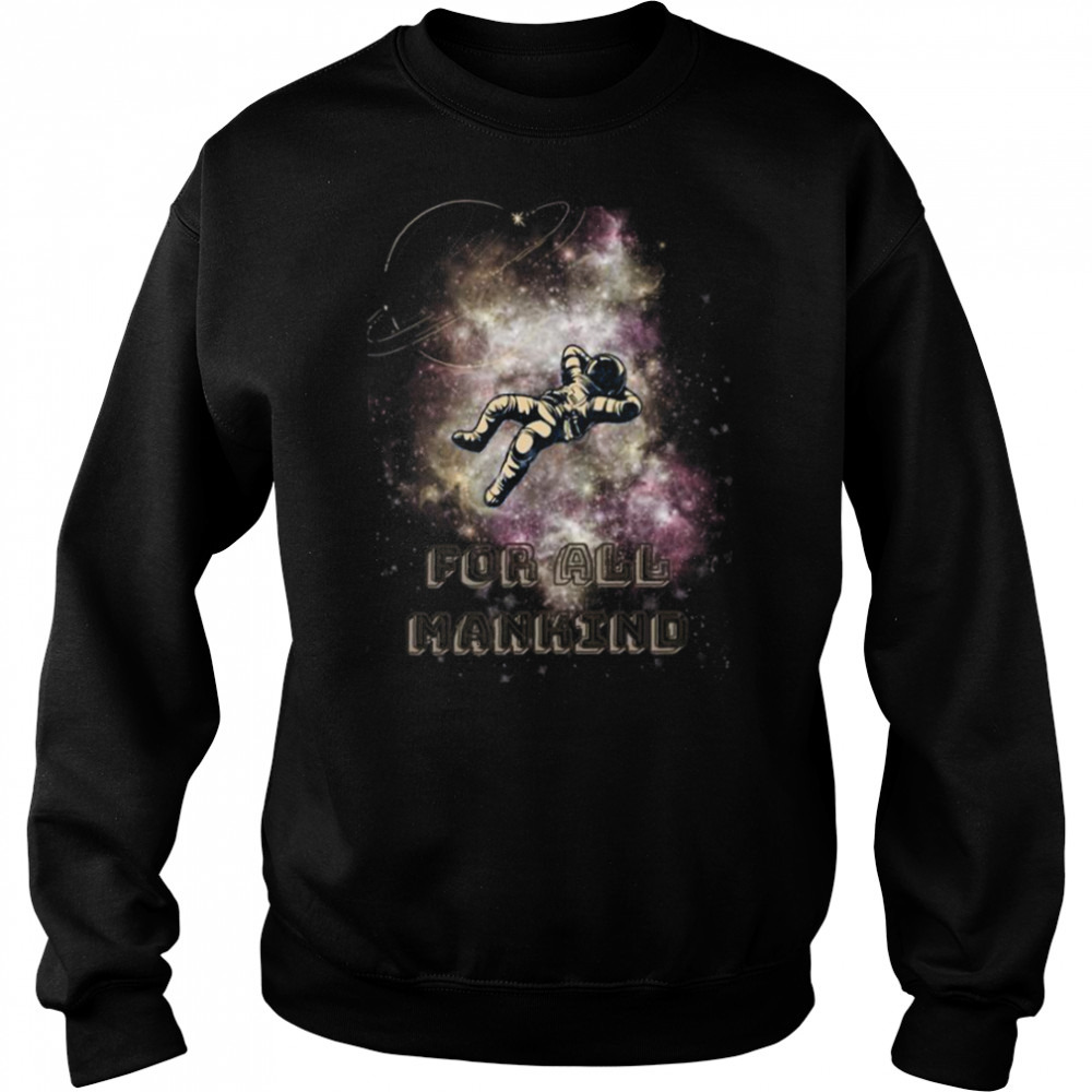 Sweat shirts