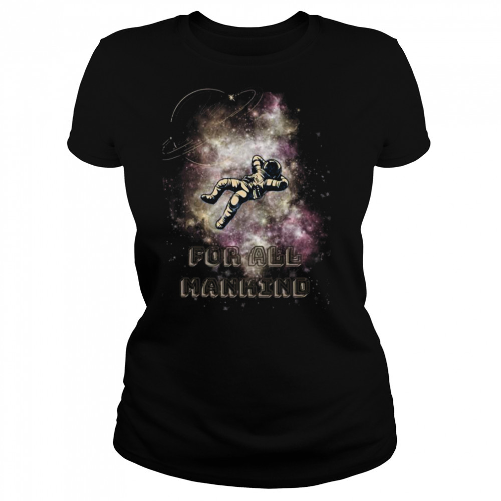 Women's shirts