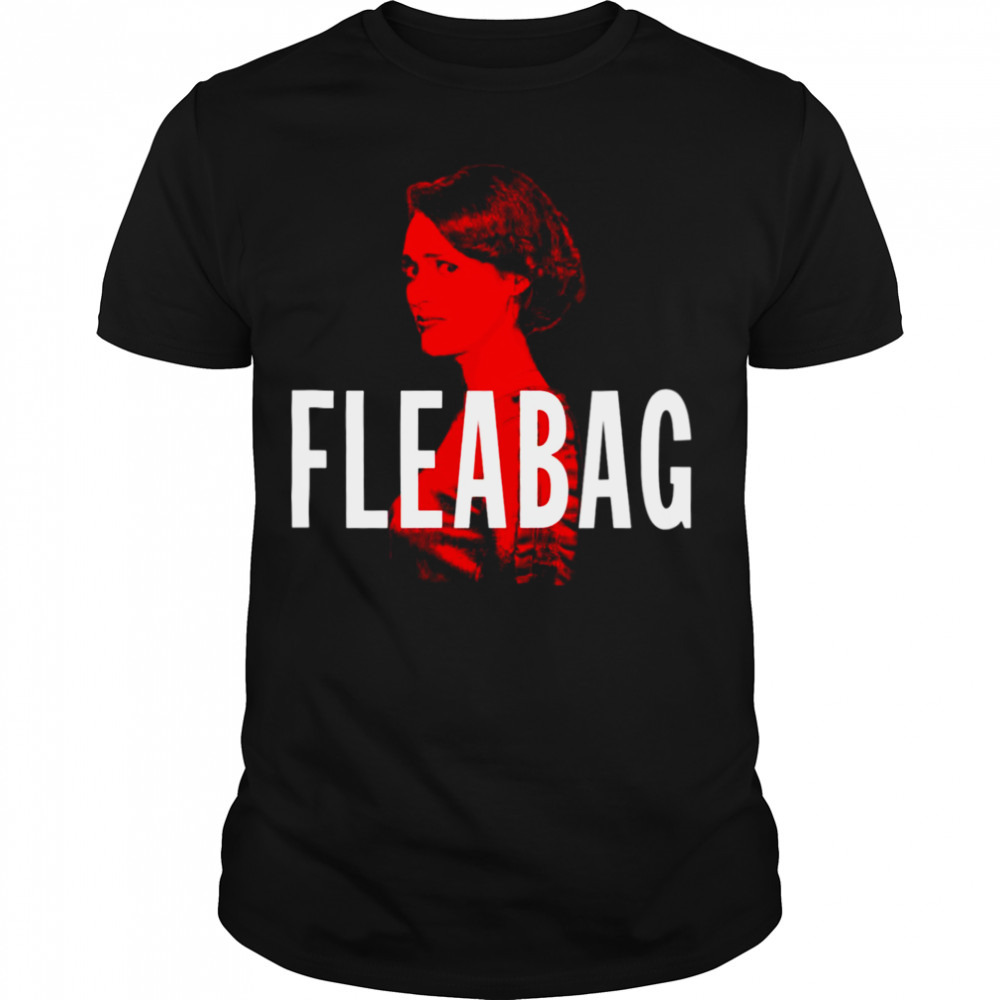 Unisex shirts