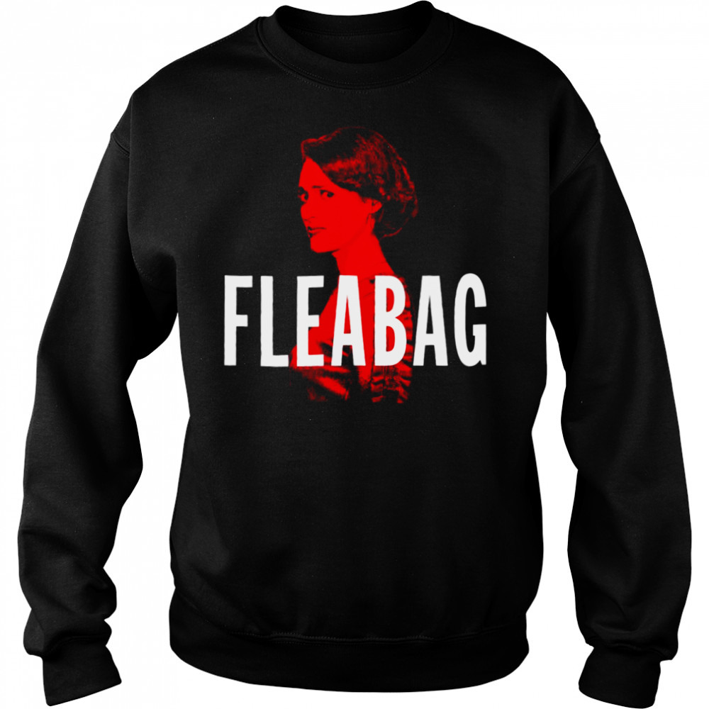 Sweat shirts