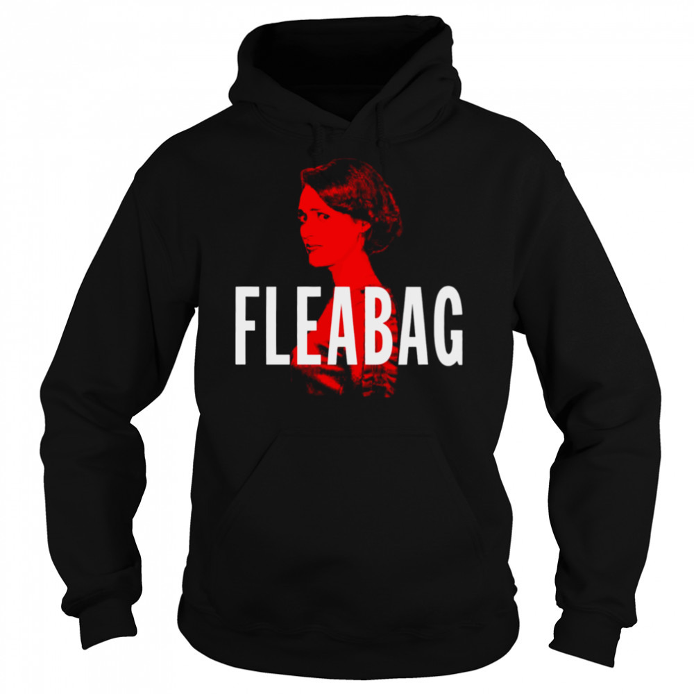 Hoodie shirts