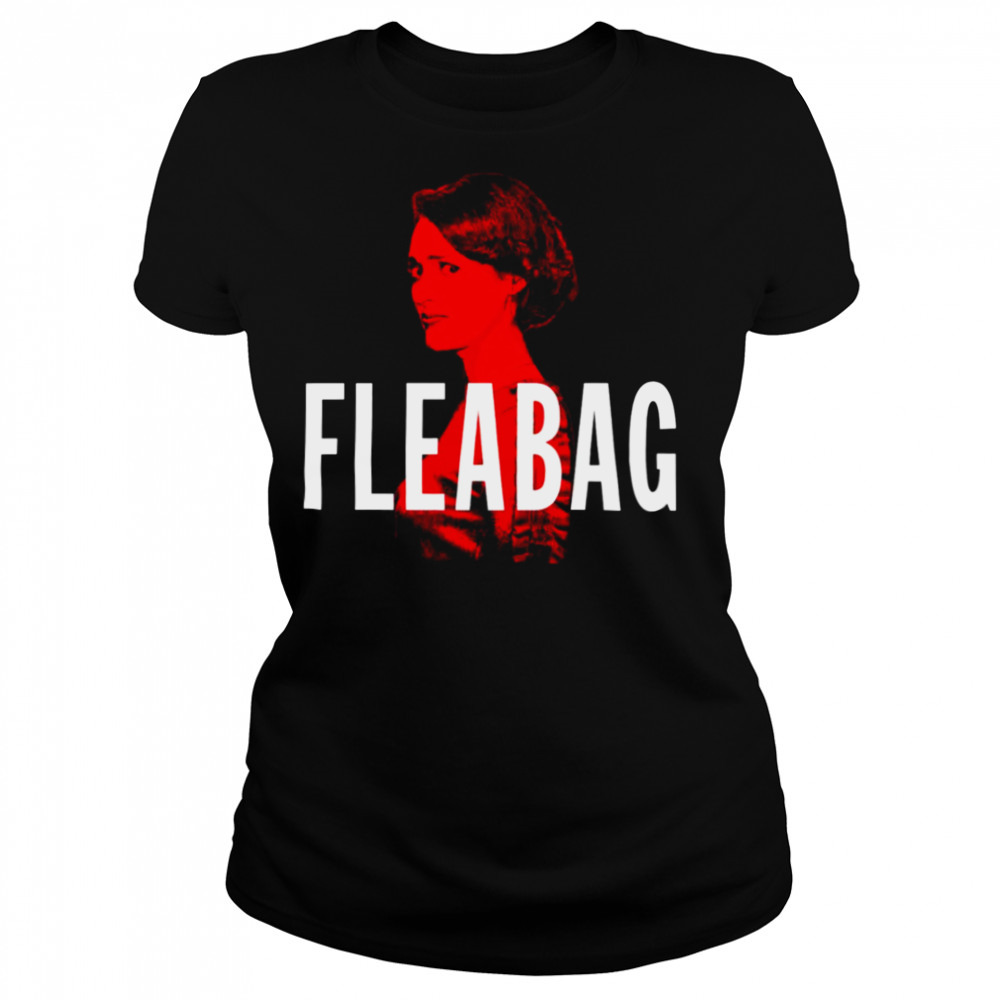 Women's shirts