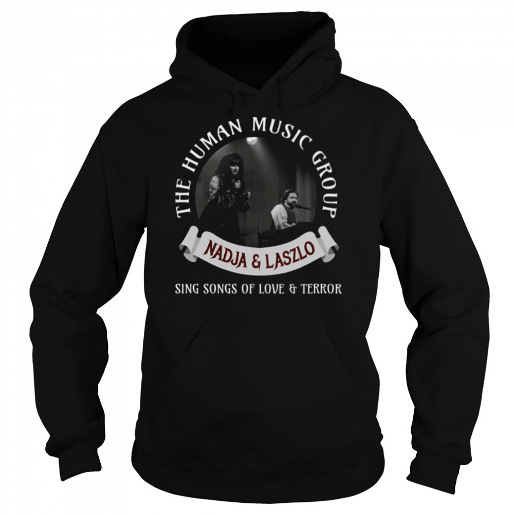 Hoodie shirts