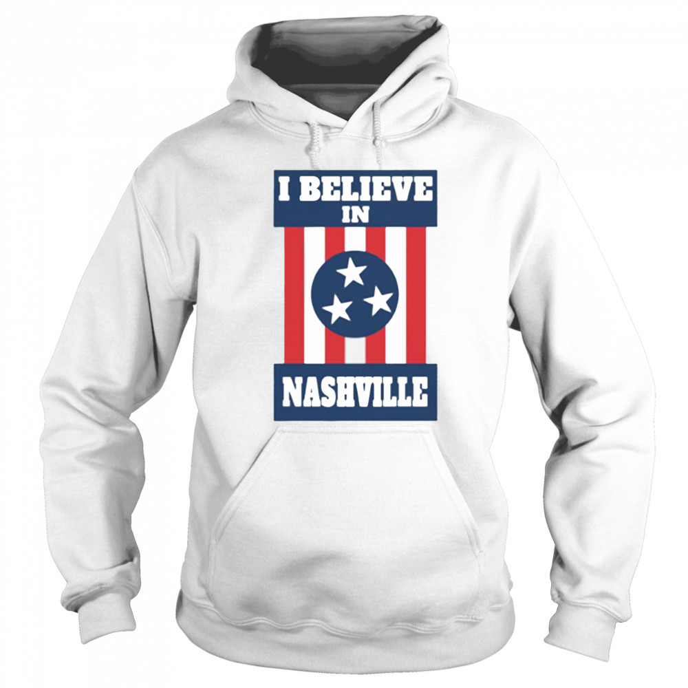 Hoodie shirt