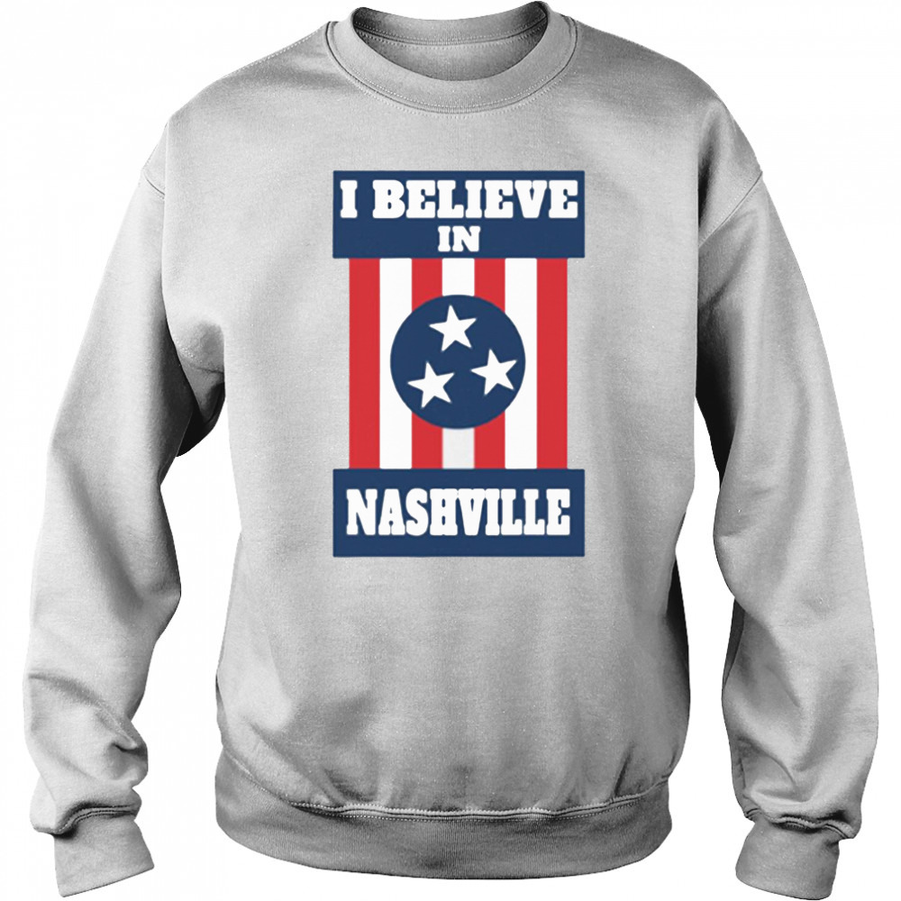 Sweat shirt