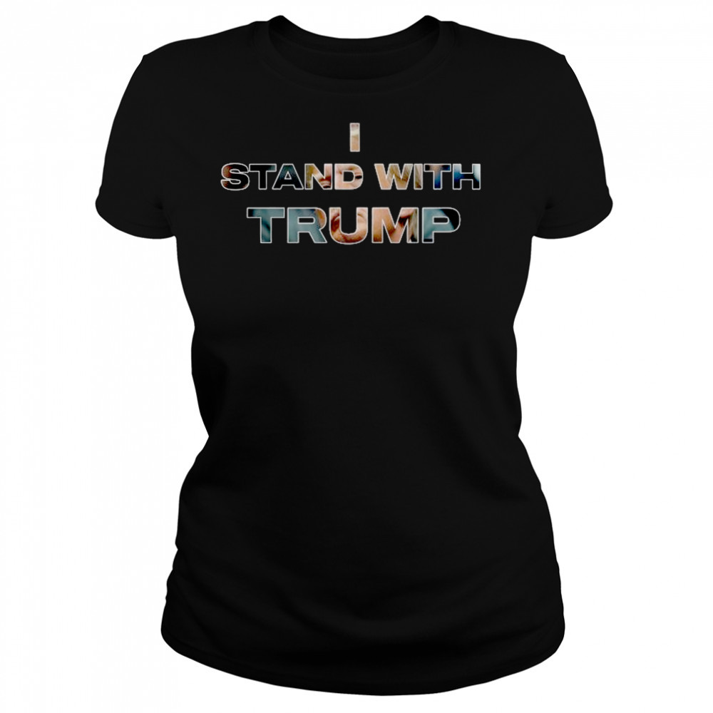 Women's shirts
