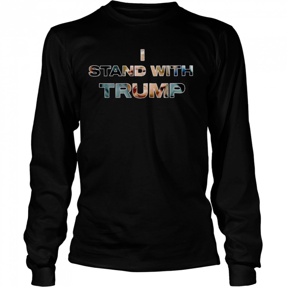 Long Sleeved shirts