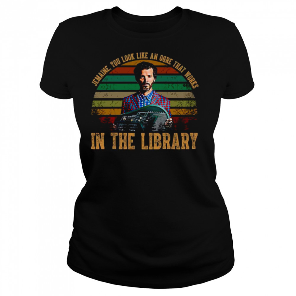 Women's shirts