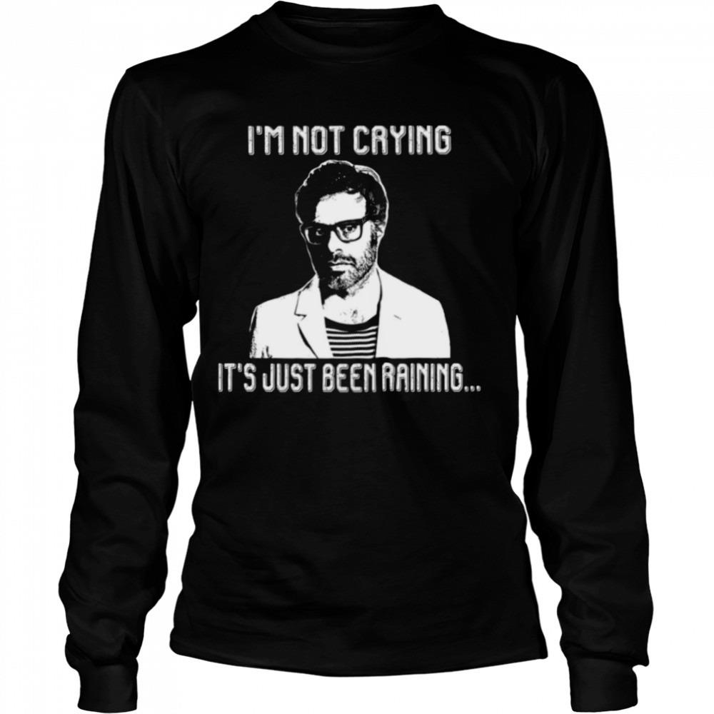 Long Sleeved shirts