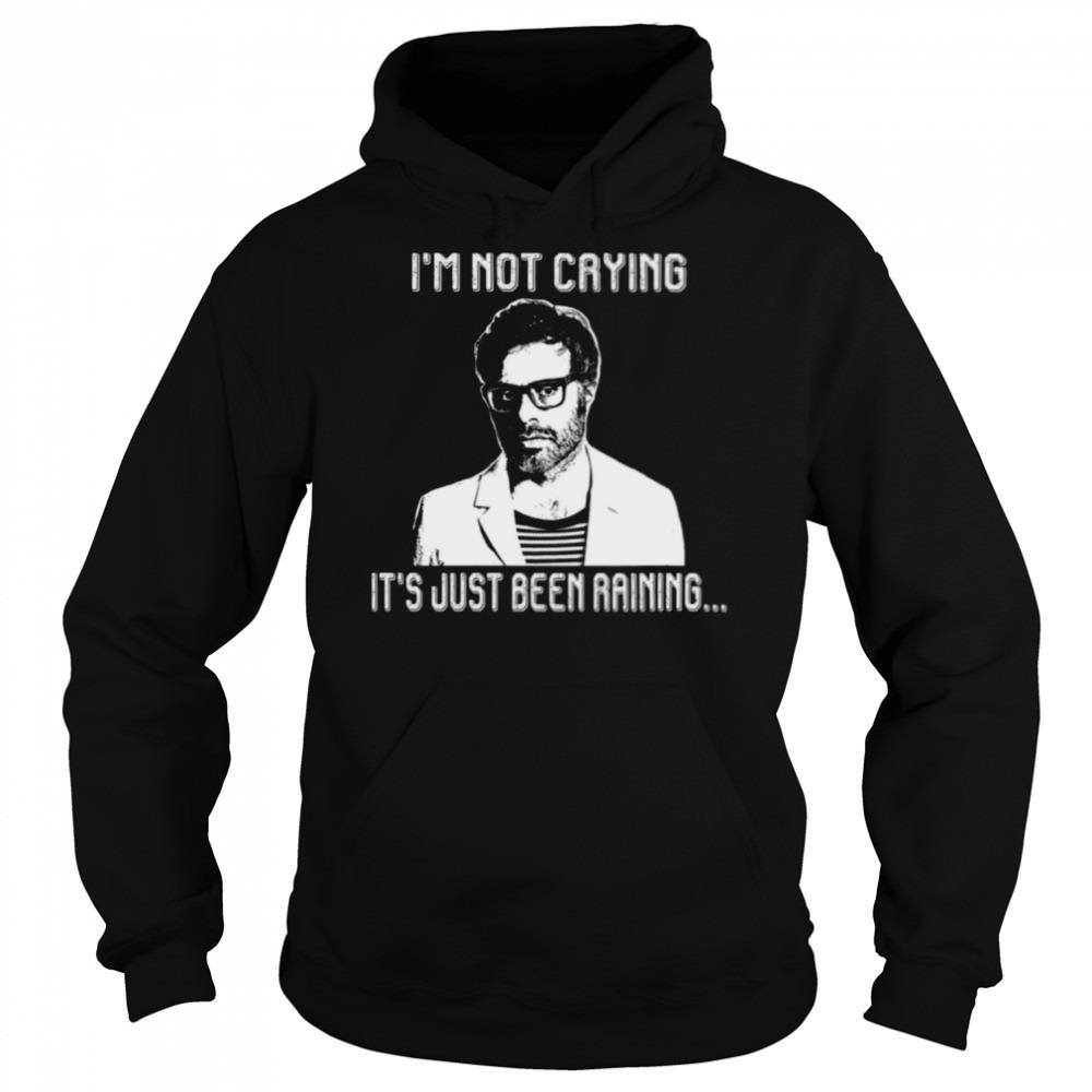 Hoodie shirts