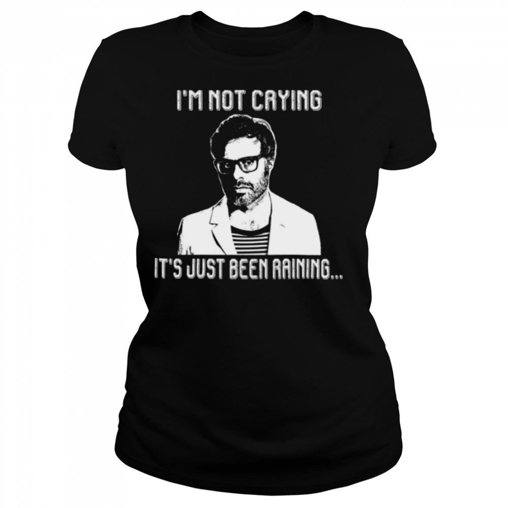 Women's shirts