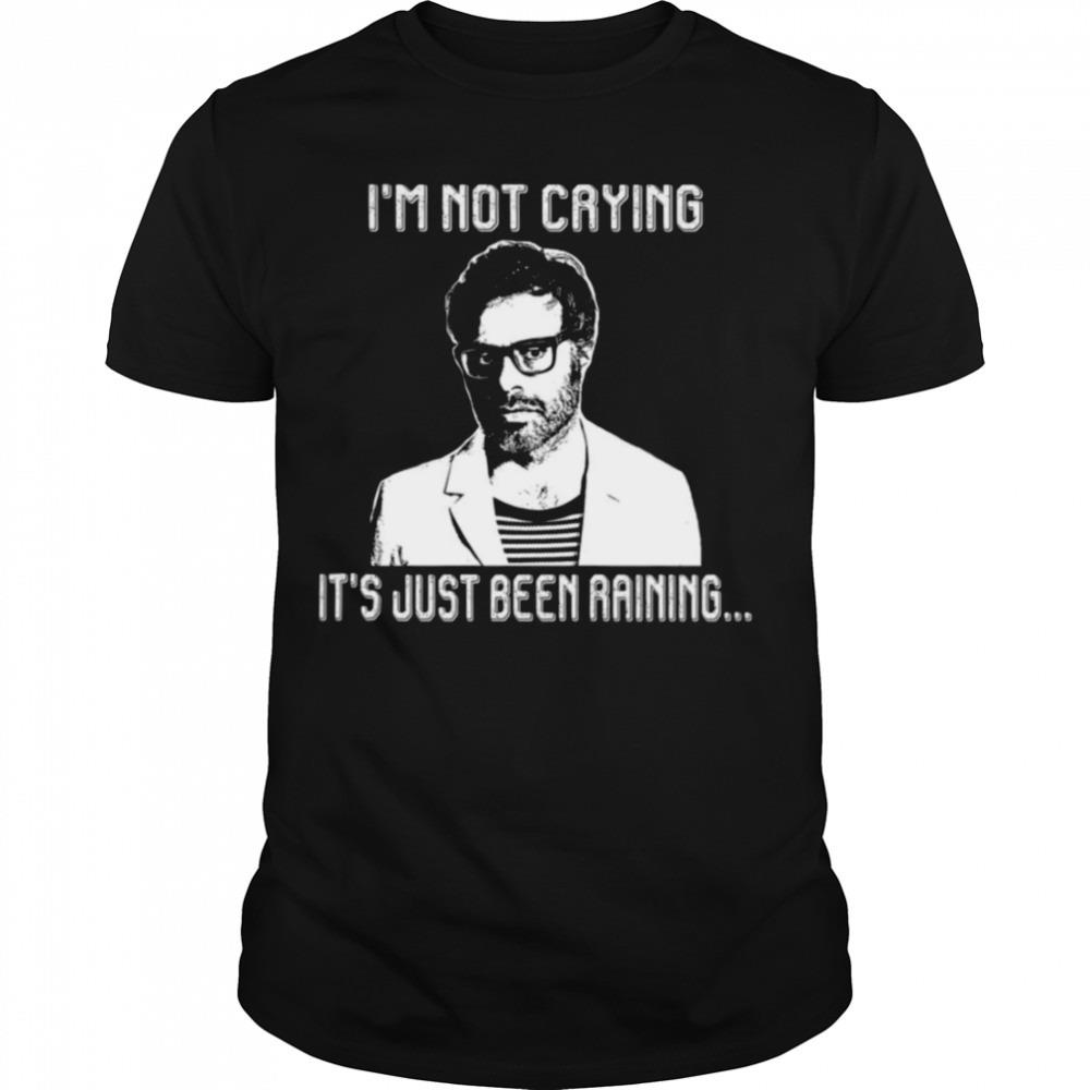 Unisex shirts