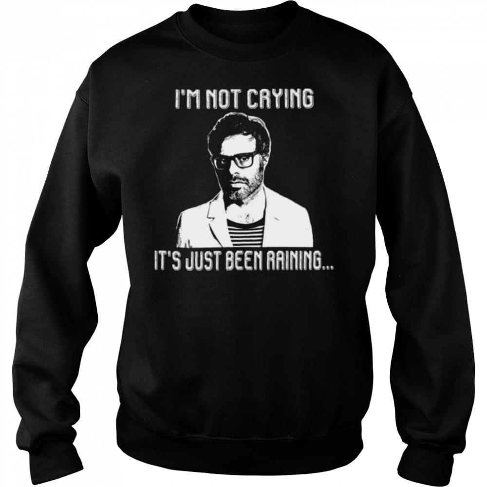 Sweat shirts